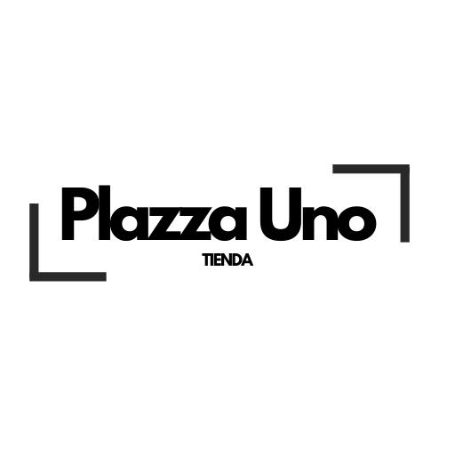 PlazzaUno