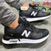 Tenis New Balance